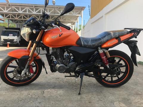 2017 ktm 1090 adventure