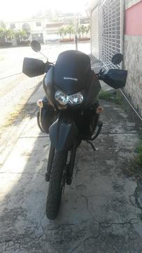 Vendo O Cambio Klr650