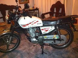 vendo mi moto aguila a precio de regalo año 2013 como nueva!!