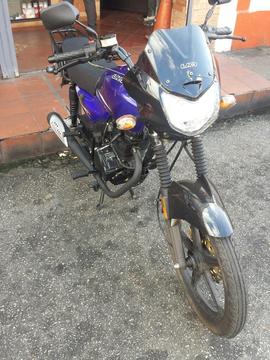 Um Max150r