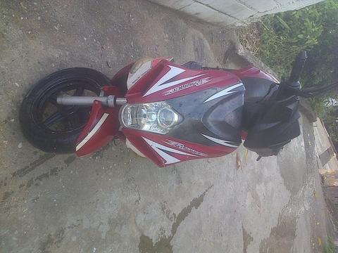 bera runner barataaaa 04129992583