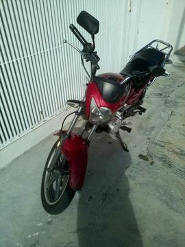 Vendo Horsem 150