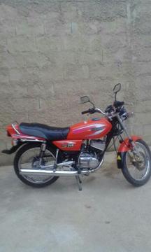 Vendo 115