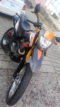 Se vende Tx 2013 0 detalles impecable como nueva