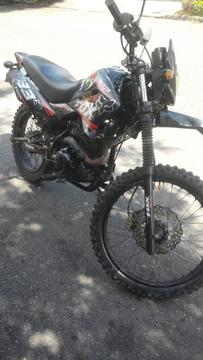 Vendo Dsr 2013