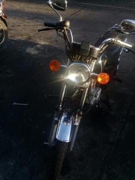 Se Vende Gn 2009