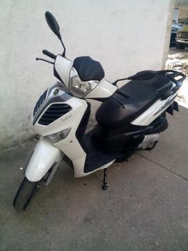 Vendo O Cambio Outlook 2014