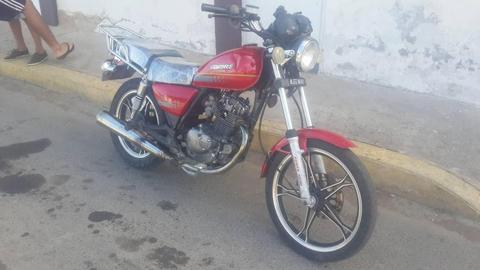 vendo o cambio owen 2013