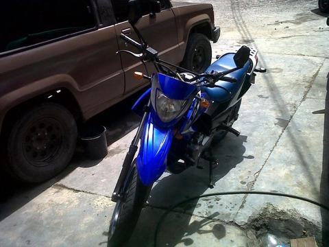 moto tx 200