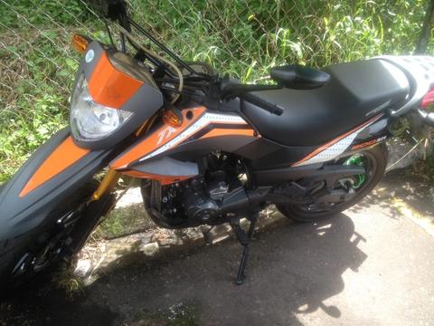 Moto Tx 2014