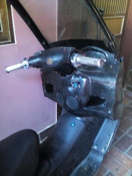 Se Vende Moto 150