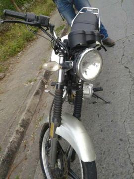 Moto Bera Sosialista 04247267127