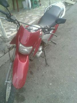 Motor Fino Y Papeles 2013 Caucho Fino