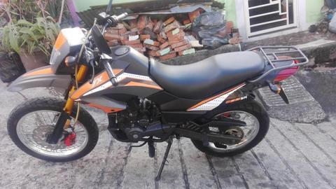 Se vende Tx 2013 0 detalles impecable