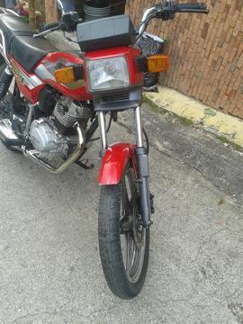 Moto Horse Vendo O Cambio por Xbox 360