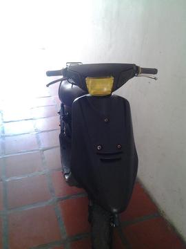 Vendo Moto Artisti Buen 04267308852