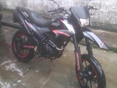 Se Vende Dt Bera 2014 04266791020