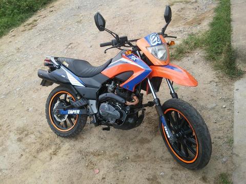 Empire Tx 2011 Bella