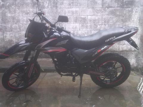 se vende dt bera 2014 04266791020