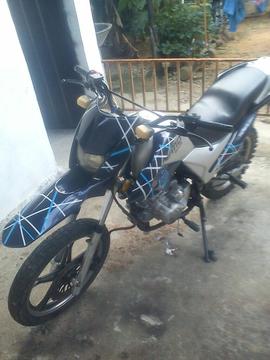 Se Vende Md Trepador