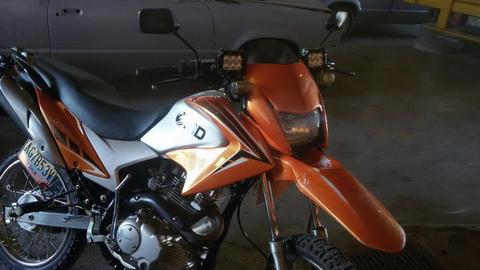 Md Lechuza 200 A@o 2013