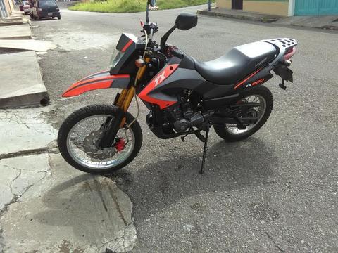 Moto Tx 2014
