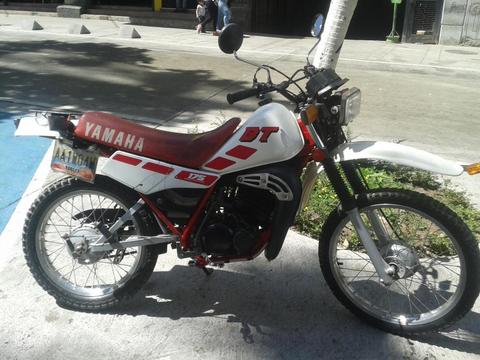 se vende dt 175