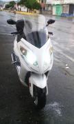 VENDO SKIGO EXECUTIVE 250cc