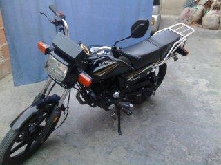 Se vende moto SKYGO