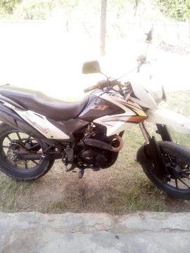 Se Vende O Se Cambia Dt Bera