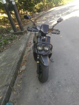 Se Vende 04140751475