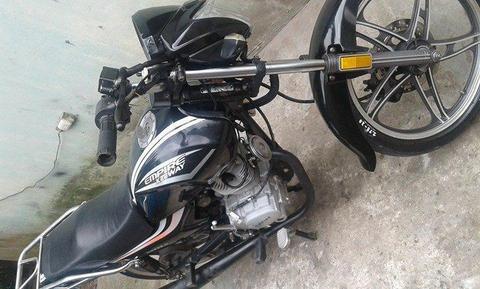 se canbiaa por socialista o md 02778481277