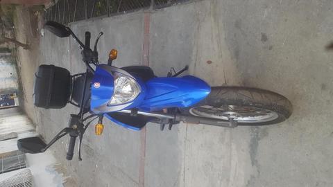 Se vende TX