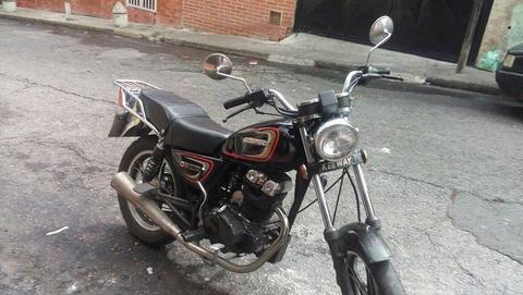 se vende owen