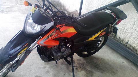 Vendo O Cambio Tx 04142819794 por Rkv E