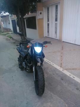 Tx 2011 Vendo O Cambio