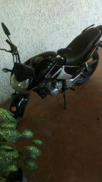 Se Vende Bera