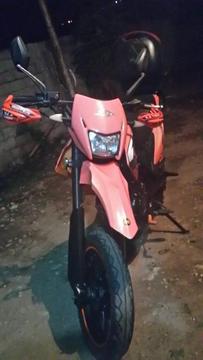 Vendo Mi Dt Bera O Cambio por Automatica