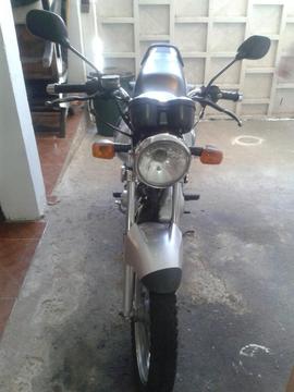 Se Vende Año 2012