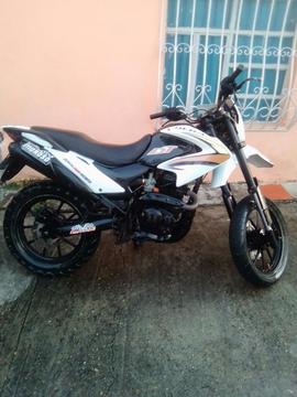 Se Vende Bt 2014