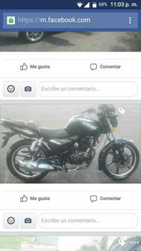 Vendo Mi Arsen 2