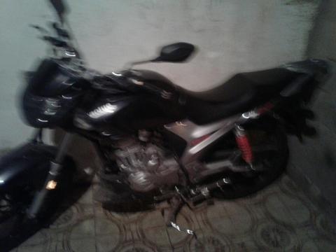 Hj Activa en Venta