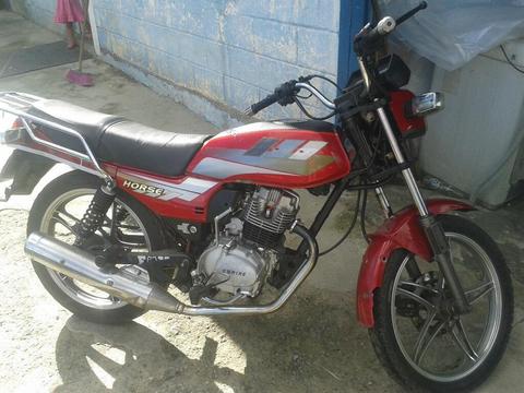 Horse 1 Vendo O Cambio X Xbox O Telefono