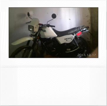 Se Vende Año 2004