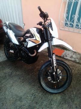 Se Vende Bt 2014