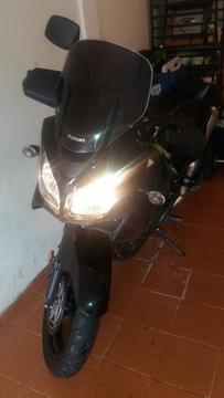 Vendo Vstrom 1000