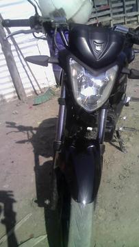 Vendo Mi Arsen2 Aldia Ocnvio