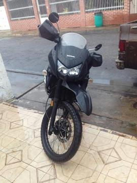 Se Vende Klr Barata