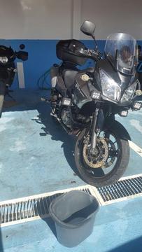 C Vende Vstrom 2011 04249683006