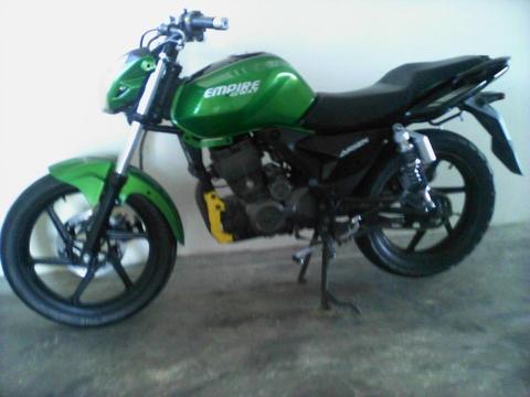 moto arsen 2